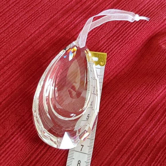 Pure Crystal - Picture 4 of 8